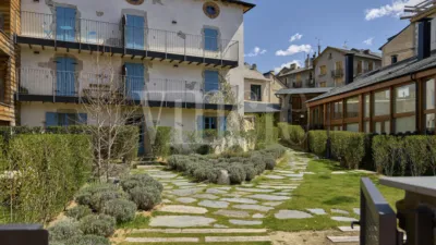 Dúplex en venta en Avenida de Cerdanya, Osséja de 320.000 €