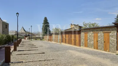 Dúplex en venta en Avenida de Cerdanya, Osséja de 320.000 €