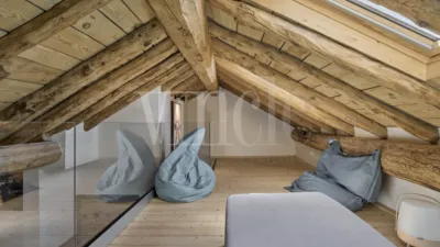 Dúplex en venta en Avenida de Cerdanya, Osséja de 320.000 €