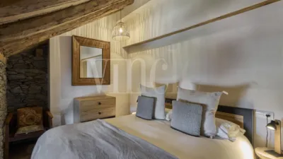 Dúplex en venta en Avenida de Cerdanya, Osséja de 320.000 €