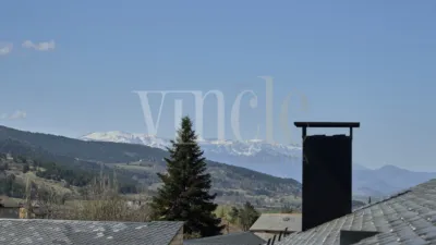 Dúplex en venta en Avenida de Cerdanya, Osséja de 320.000 €