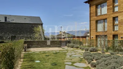 Dúplex en venta en Avenida de Cerdanya, Osséja de 320.000 €