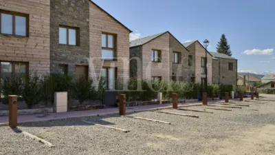Dúplex en venta en Avenida de Cerdanya, Osséja de 320.000 €