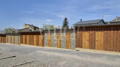 Dúplex en venta en Avenida de Cerdanya, Osséja de 320.000 €