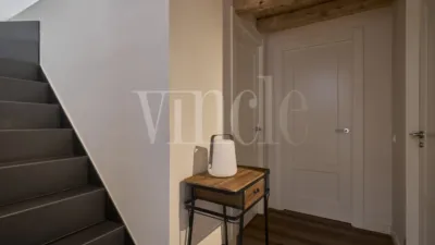 Dúplex en venta en Avenida de Cerdanya, Osséja de 320.000 €