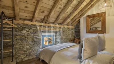 Dúplex en venta en Avenida de Cerdanya, Osséja de 320.000 €