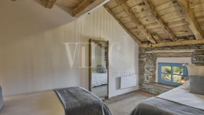Dúplex en venta en Avenida de Cerdanya, Osséja de 320.000 €