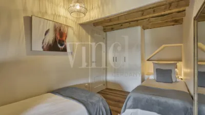 Dúplex en venta en Avenida de Cerdanya, Osséja de 320.000 €