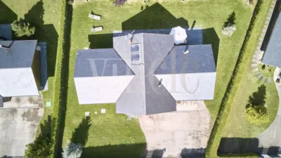 House on Camino Padro photo 3