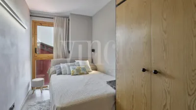 Duplex on Carretera de Vilallobent photo 12