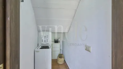 Apartment in Urbanización La Tartera photo 29