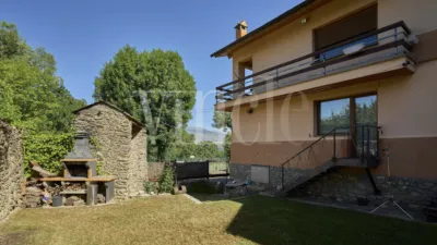 House on Camino del Torrente photo 9