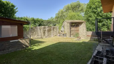 House on Camino del Torrente photo 37
