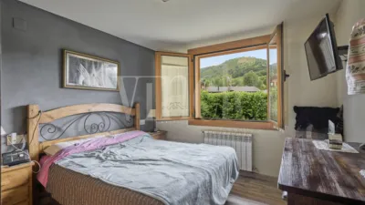 House on Camino del Torrente photo 28