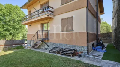 House on Camino del Torrente photo 34