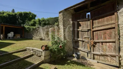 House on Camino del Torrente photo 39