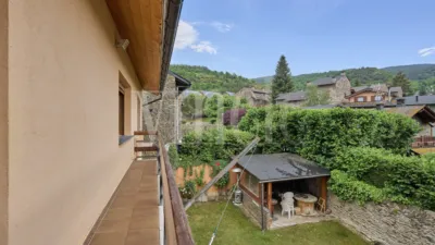 House on Camino del Torrente photo 25