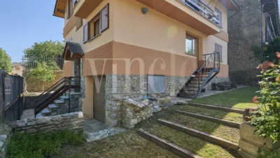 House on Camino del Torrente photo 32