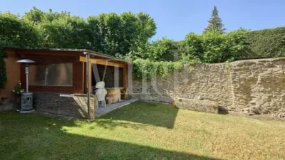 House on Camino del Torrente photo 40
