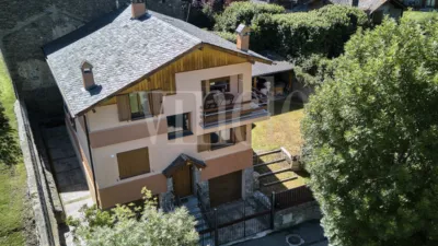 House on Camino del Torrente photo 52