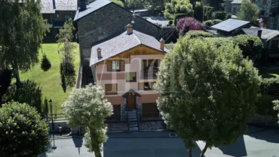 House on Camino del Torrente photo 51