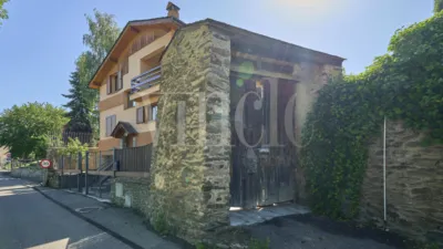 House on Camino del Torrente photo 2