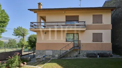 House on Camino del Torrente photo 33