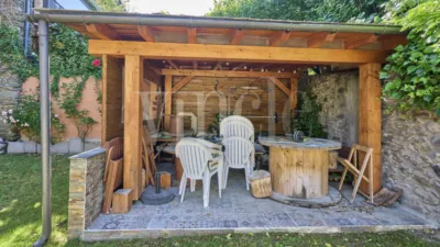 House on Camino del Torrente photo 41