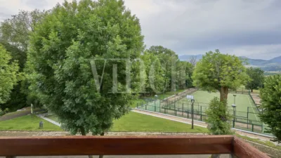 House on Camino del Torrente photo 24