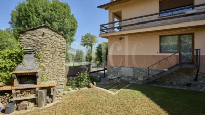 House on Camino del Torrente photo 35