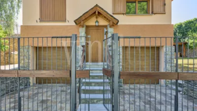 House on Camino del Torrente photo 43