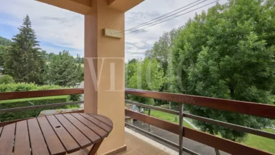 House on Camino del Torrente photo 21
