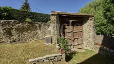 House on Camino del Torrente photo 38