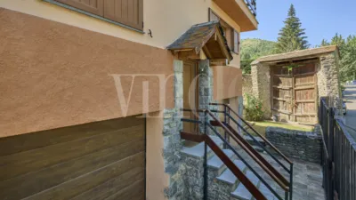 House on Camino del Torrente photo 42