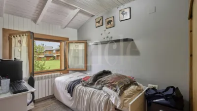 House on Camino del Torrente photo 29