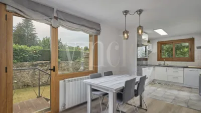 House on Camino del Torrente photo 8