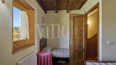 Casa adosada en Urbanización Tercera Fase photo 19