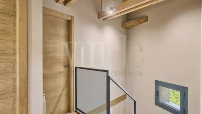House on Carrer Niula photo 26