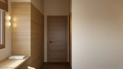 House on Carrer Major photo 10