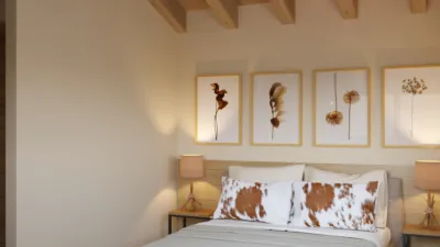 House on Carrer Major photo 11