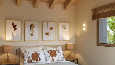 House on Carrer Major photo 12