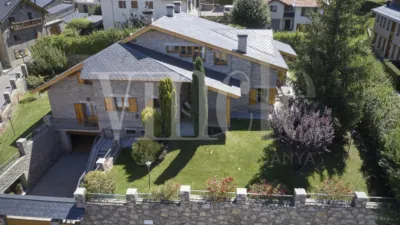 Casa en venta en Alp, Alp de 1.100.000 €