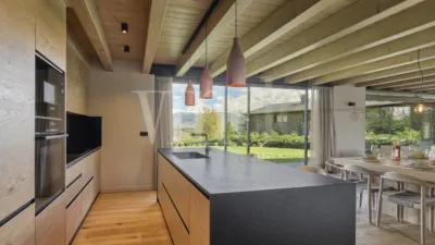 House on Carrer Cerdanya photo 11