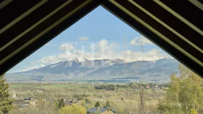 House on Carrer Cerdanya photo 25