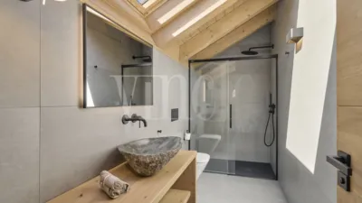House on Carrer Cerdanya photo 33