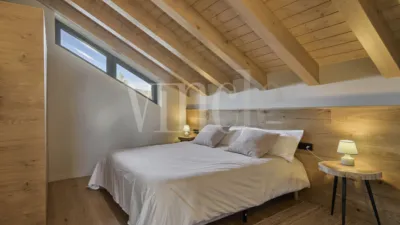 House on Carrer Cerdanya photo 34