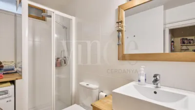 Townhouse on Avenida Josep Maria Boch Aymerich photo 21