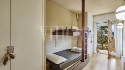 Townhouse on Avenida Josep Maria Boch Aymerich photo 20