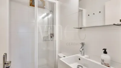 Townhouse on Avenida Josep Maria Boch Aymerich photo 18