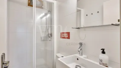 Townhouse on Avenida Josep Maria Boch Aymerich photo 19